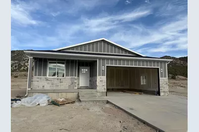 475 S 600 E, Nephi, UT 84648 - Photo 2