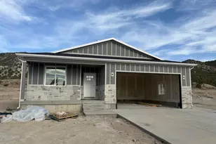 475 S 600 E, Nephi, UT 84648 - Photo 2