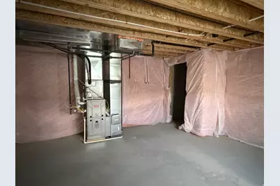 475 S 600 E, Nephi, UT 84648 - Photo 16