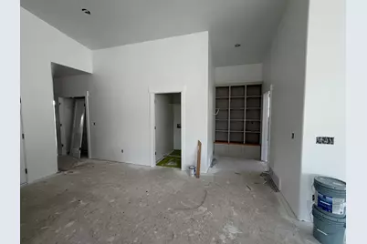 475 S 600 E, Nephi, UT 84648 - Photo 6