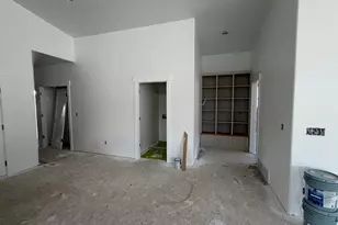 475 S 600 E, Nephi, UT 84648 - Photo 6
