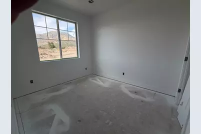 475 S 600 E, Nephi, UT 84648 - Photo 12