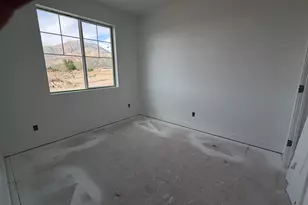 475 S 600 E, Nephi, UT 84648 - Photo 12