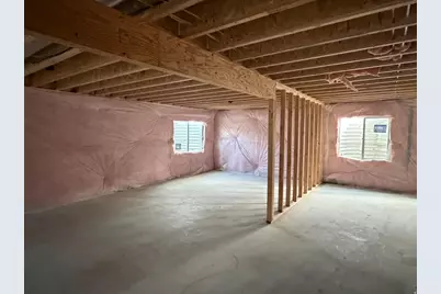 475 S 600 E, Nephi, UT 84648 - Photo 18