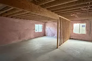 475 S 600 E, Nephi, UT 84648 - Photo 18