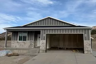 475 S 600 E, Nephi, UT 84648 - Photo 1