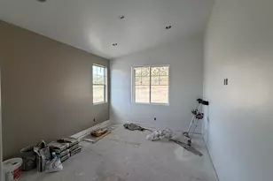 475 S 600 E, Nephi, UT 84648 - Photo 8