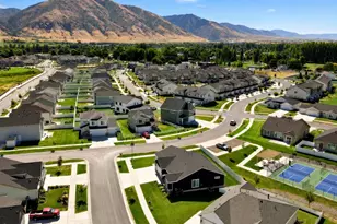 3070 S 400 W, Nibley, UT 84321 - Photo 32