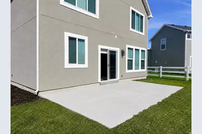 3070 S 400 W, Nibley, UT 84321 - Photo 26