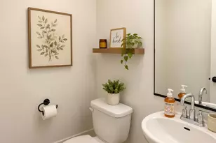 3070 S 400 W, Nibley, UT 84321 - Photo 14