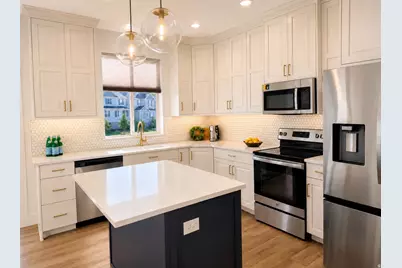 3070 S 400 W, Nibley, UT 84321 - Photo 8