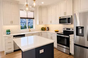 3070 S 400 W, Nibley, UT 84321 - Photo 8