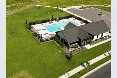 3070 S 400 W, Nibley, UT 84321 - Photo 30