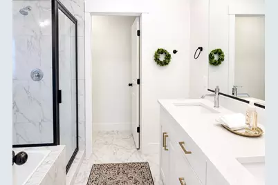 3070 S 400 W, Nibley, UT 84321 - Photo 16