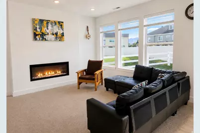 3070 S 400 W, Nibley, UT 84321 - Photo 6