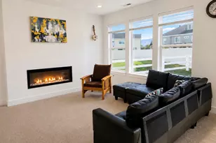 3070 S 400 W, Nibley, UT 84321 - Photo 6