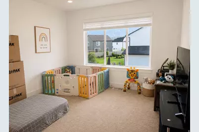 3070 S 400 W, Nibley, UT 84321 - Photo 22