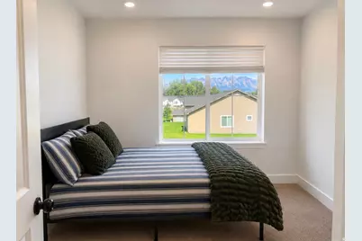 3070 S 400 W, Nibley, UT 84321 - Photo 20