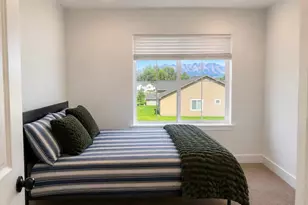 3070 S 400 W, Nibley, UT 84321 - Photo 20