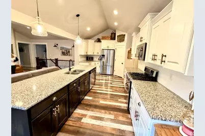37 E 700 N #11, Mapleton, UT 84664 - Photo 8