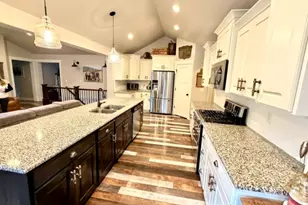 37 E 700 N, Mapleton, UT 84664 - Photo 8