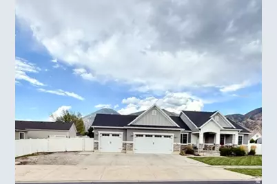 37 E 700 N #11, Mapleton, UT 84664 - Photo 2