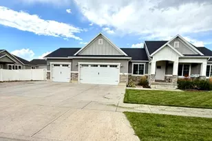37 E 700 N, Mapleton, UT 84664 - Photo 1