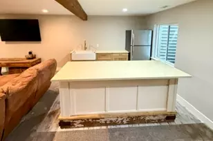 37 E 700 N, Mapleton, UT 84664 - Photo 20