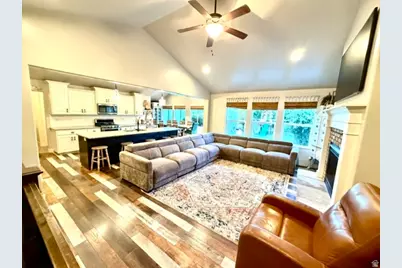 37 E 700 N #11, Mapleton, UT 84664 - Photo 6