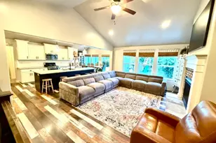 37 E 700 N, Mapleton, UT 84664 - Photo 6