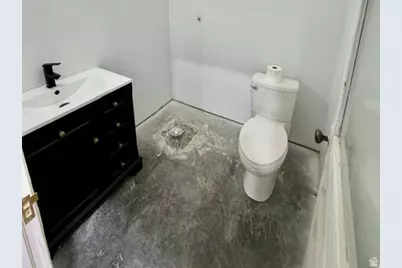 37 E 700 N #11, Mapleton, UT 84664 - Photo 28
