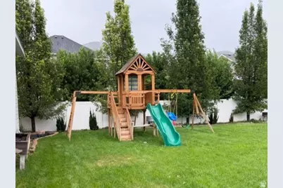 37 E 700 N #11, Mapleton, UT 84664 - Photo 30