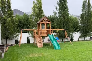 37 E 700 N, Mapleton, UT 84664 - Photo 30