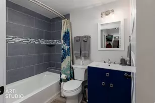 364 W Clark Circle, Farmington, UT 84025 - Photo 64