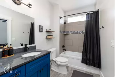 364 W Clark Cir, Farmington, UT 84025 - Photo 44