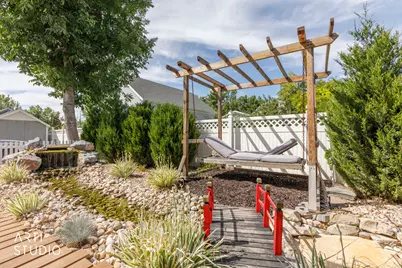 364 W Clark Cir, Farmington, UT 84025 - Photo 70