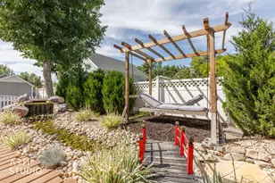 364 W Clark Circle, Farmington, UT 84025 - Photo 70