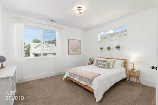 364 W Clark Circle, Farmington, UT 84025 - Photo 46