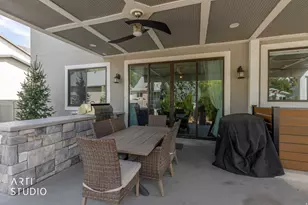 364 W Clark Circle, Farmington, UT 84025 - Photo 60