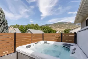 364 W Clark Circle, Farmington, UT 84025 - Photo 38