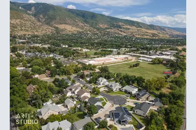 364 W Clark Cir, Farmington, UT 84025 - Photo 82
