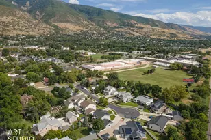 364 W Clark Circle, Farmington, UT 84025 - Photo 82