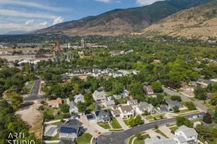 364 W Clark Circle, Farmington, UT 84025 - Photo 100