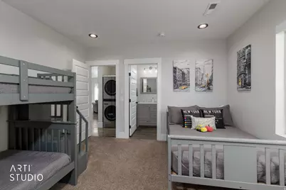 364 W Clark Cir, Farmington, UT 84025 - Photo 68