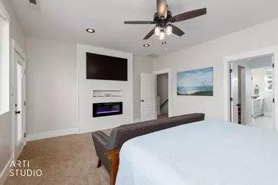 364 W Clark Cir, Farmington, UT 84025 - Photo 30