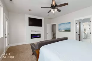 364 W Clark Circle, Farmington, UT 84025 - Photo 30