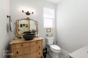364 W Clark Circle, Farmington, UT 84025 - Photo 28
