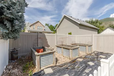 364 W Clark Cir, Farmington, UT 84025 - Photo 86
