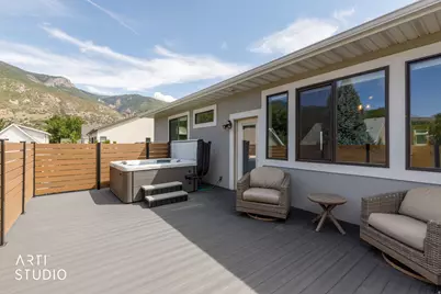 364 W Clark Cir, Farmington, UT 84025 - Photo 36
