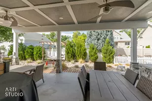 364 W Clark Circle, Farmington, UT 84025 - Photo 64
